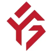 【悬赏公告】助力强制执行，寻踪老赖，追回欠款