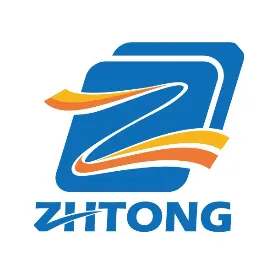 珠海TONG
