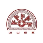 以声筑梦，营养护航｜妈妈咪呀纯牛奶助力广播之声福建总展演圆满收官