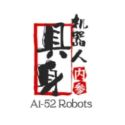 美团京东的战火02集︱两家的技术战火开始烧到了具身智能机器人身上，文中有列详细的被投公司清单