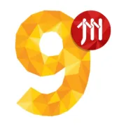 阿根廷客服 联系方式