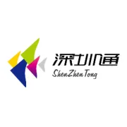 纪念卡上新︱铁宝不止于萌：一张卡片里的深圳温度与前行力量