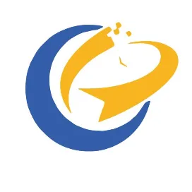 慧明謙數(shù)字能源