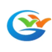 桂物民爆公司笔架山民爆物品储存库正式启用  夯实广西重大项目建设安全保供基石