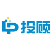 洞察国有投资机构激励与容错机制最新现状