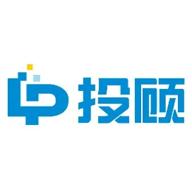 LP投顾