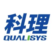 科理“AI+精益”实战训练营苏州站圆满落幕