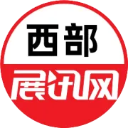 11月28-30日！2025房车猫·成都房车展逛展指南（时间+地点+门票+品牌）