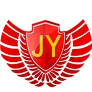 青春逐梦立长志，助学未来新历程丨宁夏金鹰保安物业服务有限公司公司为37名员工子女发放爱心助学金