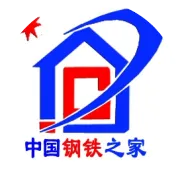 【钢铁动态】日本又搞出新技术，高炉“吃”转炉渣，降低焦比！