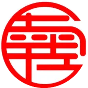 【肇庆招聘】四会市国有资产经营有限公司下属企业人员公开招聘补充公告