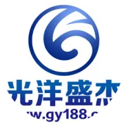 ❀宅男宅女们，“新蜗居”时代来了