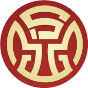 麻烦你们把手头事放一放，我有大事宣布