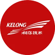 排名大幅提升！科华数能十一年蝉联全球新能源企业500强榜单