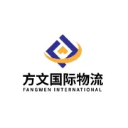 部分渠道微调价格，10月16号生效