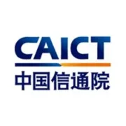 中国信通院余晓晖：自动驾驶系统全球技术法规发布 开启产业安全有序发展新篇章