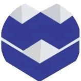 学习PDCA，此文足矣