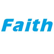 FAITH费思 | 产品价格调整通知函