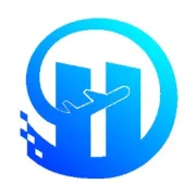 什么是美森快船海加派？