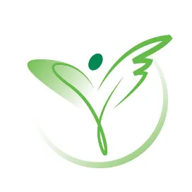 澳青聯Macau Youth Federation