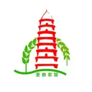 服务双极带动·布局陕北新高地｜陕西农旅集团融文旅项目组赴榆林调研，即将设立榆林运营中心