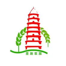 陕秦农旅商业运营
