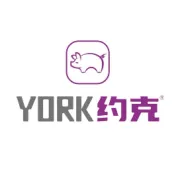 奶牛配种事关重大！出现问题，您该如何解救？