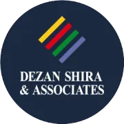 China Releases Official 2026 Public Holiday Schedule