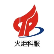 全民反诈在行动｜牢记“十个凡是”，筑牢职工反诈“心”防线
