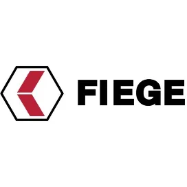 FIEGE Logistics