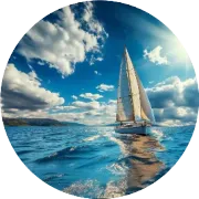 采购与供应议价技巧：从成本管控到价值共赢