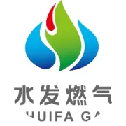 【安全知识】降温模式来临请注意用气安全！