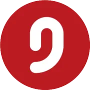 【温岭有嘻哈】 DOD厂牌单曲《脏雷爽》MV