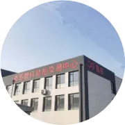 磷石膏粉能代替钙粉应用到塑料橡胶行业中吗？