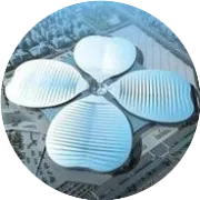 2025中国涂料展参展商展品大赏！千款创新涂料产品&服务