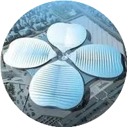 展博士上海展会网