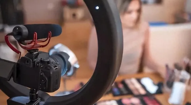 外贸开发客户的野路子