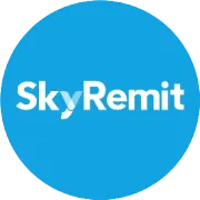 汇款科普 | Sending Money to Japan: How to Do It Safely & Smoothly