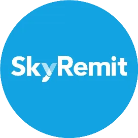 SkyRemit