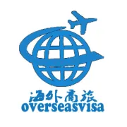 别人代买的机票怎么选座位？一文教你轻松搞定！