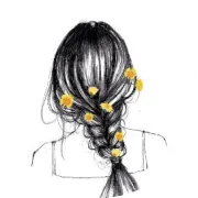 网络推广原创文章怎样写？