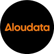 通往可信数据智能的路线图，就在这本《NoETL to Trusted AI》白皮书中