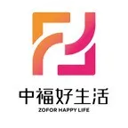 爷回青！38年过去，人们为何念念不忘《天书奇谭》？