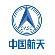 汲取奋进力量 坚定勇毅前行 | 航天能源2024年大事记