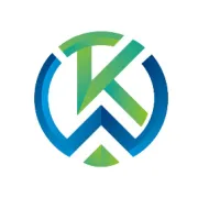 金秋九月 WMS项目频传签约