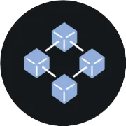 新型物理攻击挑战可信执行环境（TEE）安全，三大芯片厂商正面应对