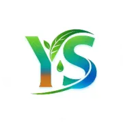 《全国林下经济发展指南（2021—2030 年）》指导意义解读