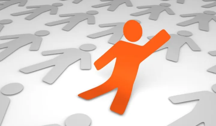 做外贸遇到这种情况要小心处理