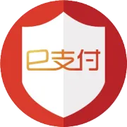 【商友推荐】京东：最高24期免息分期