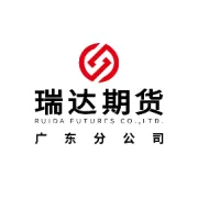 [2025年5·15全国投资者保护宣传]防范杜绝场外配资炒股